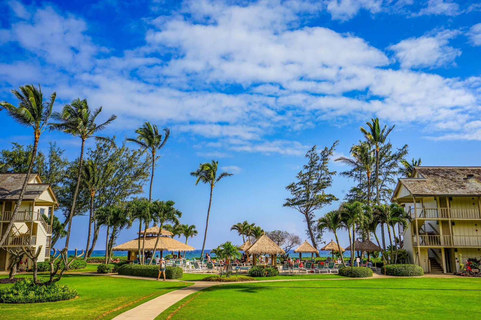 Islander On The Beach كابا الغرفة الصورة