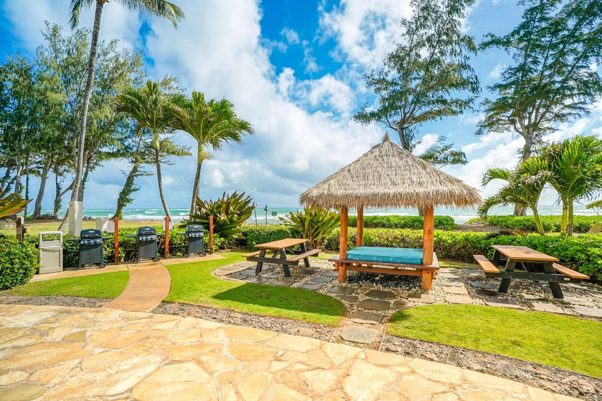 Islander On The Beach كابا الغرفة الصورة